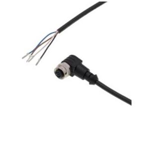 德国IPF电缆VK500321 德国IPF电缆VK500321