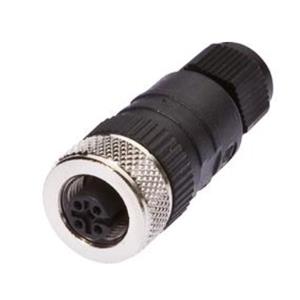 德国IPF电缆VK003024 德国IPF电缆VK003024