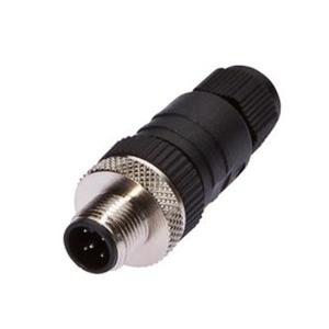 德国IPF电缆VK003029 德国IPF电缆VK003029