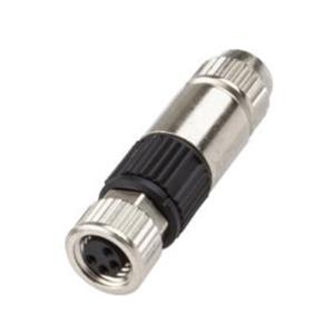 德国IPF电缆VK003S75 德国IPF电缆VK003S75