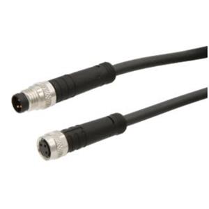 德国IPF电缆VK060F74 德国IPF电缆VK060F74