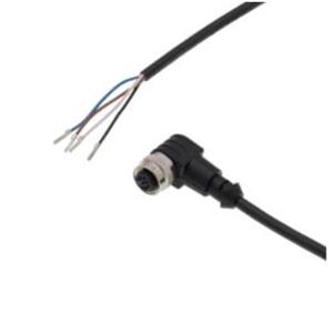 德国IPF电缆VK200321 德国IPF电缆VK200321