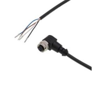 德国IPF电缆VKA00321 德国IPF电缆VKA00321