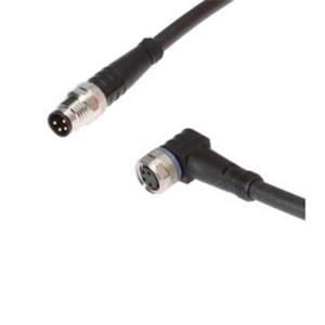 德国IPF电缆VK100F71 德国IPF电缆VK100F71