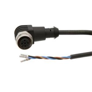 德国IPF电缆VK500021 德国IPF电缆VK500021