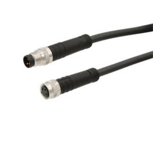 德国IPF电缆VK100F74 德国IPF电缆VK100F74