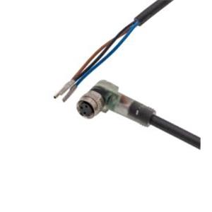 德国IPF电缆VK200271 德国IPF电缆VK200271