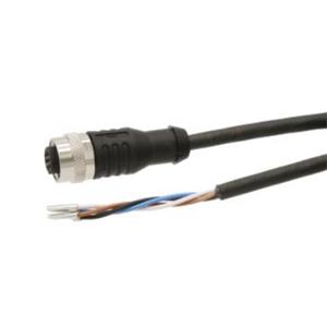 德国IPF电缆VKA00325 德国IPF电缆VKA00325