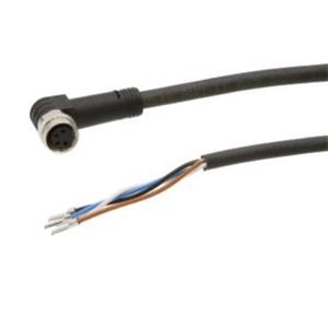 德国IPF电缆VK500371 德国IPF电缆VK500371