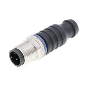 德国IPF电缆VK000035 德国IPF电缆VK000035