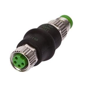 德国IPF连接适配器VK000039 德国IPF连接适配器VK000039