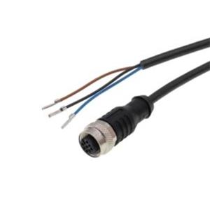 德国IPF连接电缆VK200025 德国IPF连接电缆VK200025