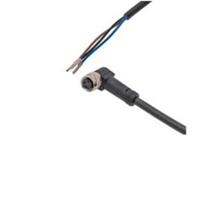 德国IPF连接电缆VK200071 德国IPF连接电缆VK200071