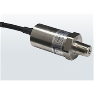 SENSEZ静雄RBI-600KP SENSEZ静雄RBI-600KP