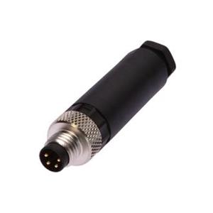 德国IPF连接电缆VK003179 德国IPF连接电缆VK003179