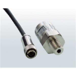 SENSEZ静雄CAI-600KP SENSEZ静雄CAI-600KP