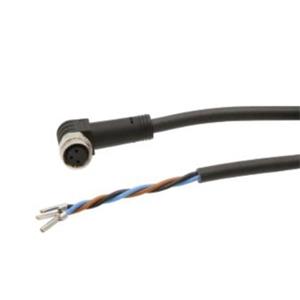 德国IPF连接电缆VKA00071 德国IPF连接电缆VKA00071