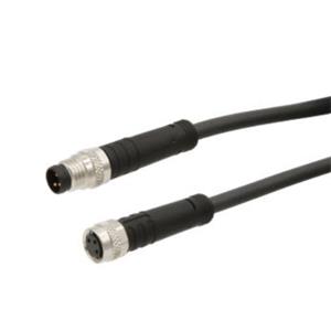 德国IPF连接电缆VK150F74 德国IPF连接电缆VK150F74