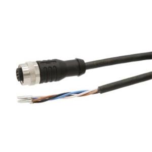 德国IPF连接电缆VK200325 德国IPF连接电缆VK200325