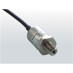 SENSEZ静雄HBI-600KP SENSEZ静雄HBI-600KP
