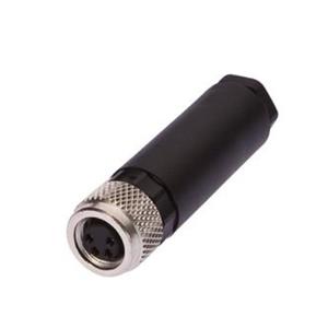 德国IPF连接电缆VK003175 德国IPF连接电缆VK003175