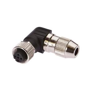 德国IPF连接电缆VK003D20 德国IPF连接电缆VK003D20