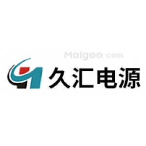 江西汇能电器科技有限公司