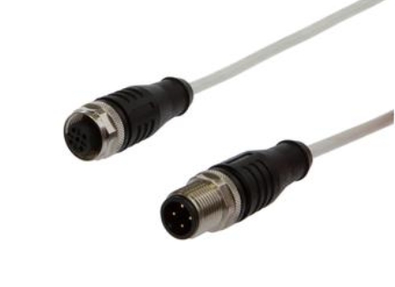 德国IPF连接电缆VK20HF25