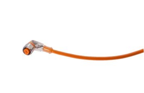 德国IPF连接电缆VK50A039