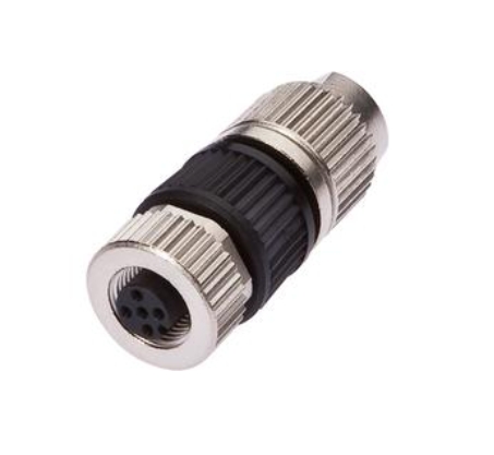 德国IPF连接电缆VK003D25