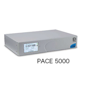 SENSEZ静雄校准器PACE5000 SENSEZ静雄校准器PACE5000
