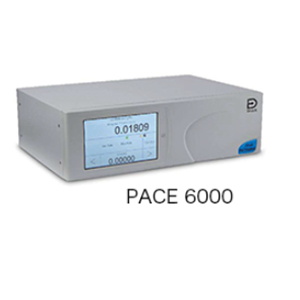 SENSEZ静雄校准器PACE6000 SENSEZ静雄校准器PACE6000