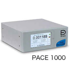 SENSEZ静雄高精度压力指示器PACE1000 SENSEZ静雄高精度压力指示器PACE1000