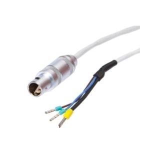 德国IPF连接电缆VK991198 德国IPF连接电缆VK991198