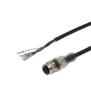 德国IPF连接电缆VK200825 德国IPF连接电缆VK200825