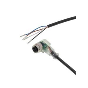 德国IPF连接电缆VKA00421 德国IPF连接电缆VKA00421