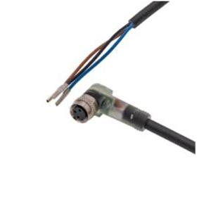 德国IPF连接电缆VKA00271 德国IPF连接电缆VKA00271