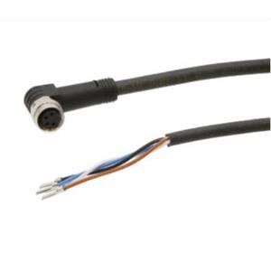 德国IPF连接电缆VK200371 德国IPF连接电缆VK200371