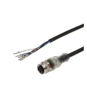 德国IPF连接电缆VK500825 德国IPF连接电缆VK500825