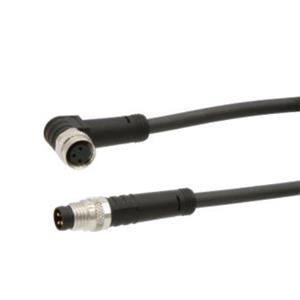 德国IPF连接电缆VK030F70 德国IPF连接电缆VK030F70