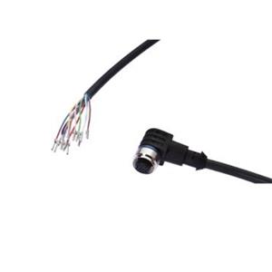 德国IPF连接电缆VK200C21 德国IPF连接电缆VK200C21