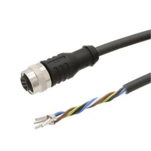 德国IPF连接电缆VK200625 德国IPF连接电缆VK200625