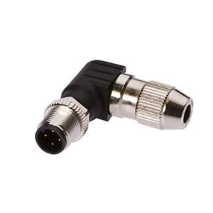 德国IPF连接电缆VK003D26 德国IPF连接电缆VK003D26