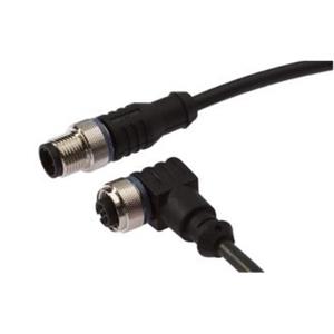 德国IPF连接电缆VK200F21 德国IPF连接电缆VK200F21