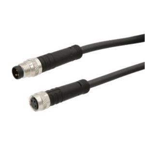 德国IPF连接电缆VK500F74 德国IPF连接电缆VK500F74