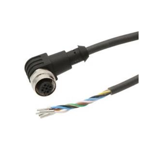 德国IPF连接电缆VK200621 德国IPF连接电缆VK200621