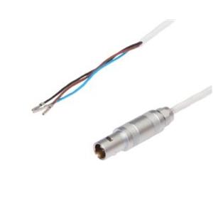 德国IPF连接电缆VK2000L5 德国IPF连接电缆VK2000L5