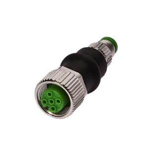 德国IPF连接电缆VK000037 德国IPF连接电缆VK000037