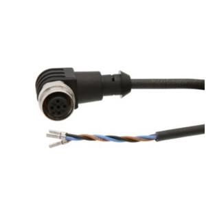 德国IPF连接电缆VKA00021 德国IPF连接电缆VKA00021