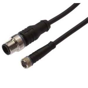 德国IPF连接电缆VK150F84 德国IPF连接电缆VK150F84